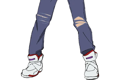 Banana Fish (CD) | BANANA FISH Wiki | Fandom