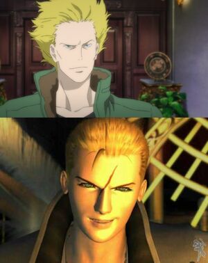 Arthur and Seifer.jpg