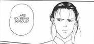 Yut-Lung questions Blanca