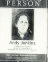 Andy Jenkins