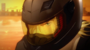 Episode 01 Screenshot 165