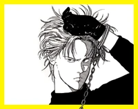 Ash chained (higher quality)