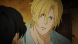 Episode 11 The Beautiful And Damned Image Gallery Banana Fish Wiki Fandom Episode 11 The Beautiful And Damned Image Gallery Banana Fish Wiki Fandom