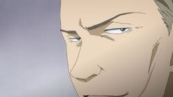 Eduardo L Fox Image Gallery Banana Fish Wiki Fandom Eduardo L Fox Image Gallery Banana Fish Wiki Fandom