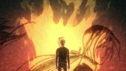 Found Lost Banana Fish Wiki Fandom