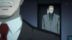 Eduardo L Fox Image Gallery Banana Fish Wiki Fandom Eduardo L Fox Image Gallery Banana Fish Wiki Fandom