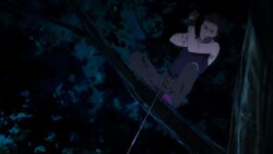 Episode 10 Babylon Revisited Image Gallery Banana Fish Wiki Fandom Episode 10 Babylon Revisited Image Gallery Banana Fish Wiki Fandom
