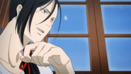 Yut Lung