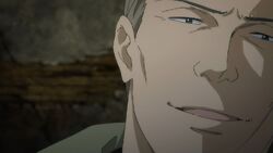 Eduardo L Fox Image Gallery Banana Fish Wiki Fandom Eduardo L Fox Image Gallery Banana Fish Wiki Fandom
