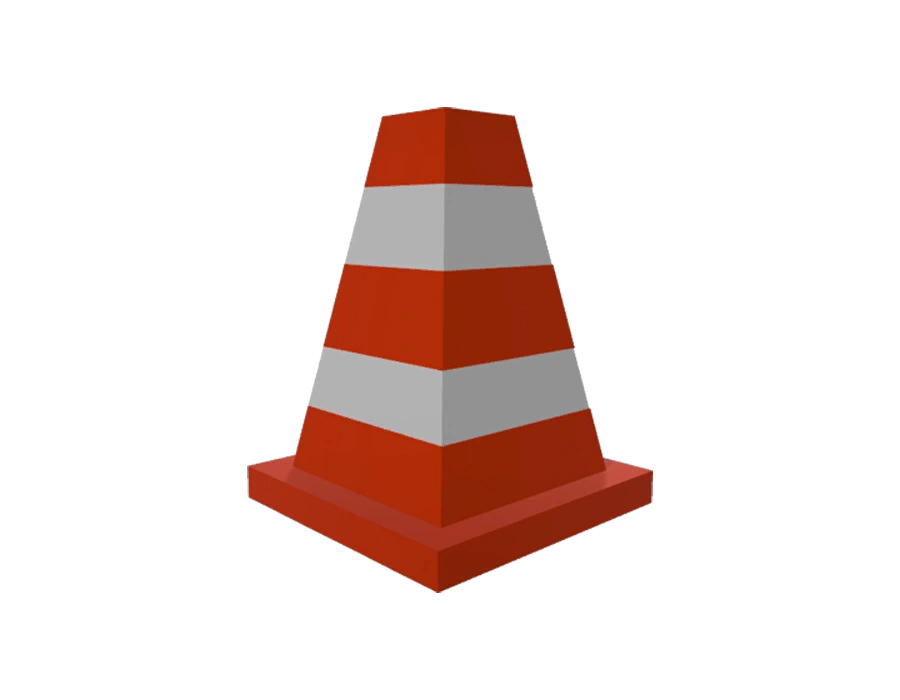 Traffic Cone Banana Shooter Wiki Fandom