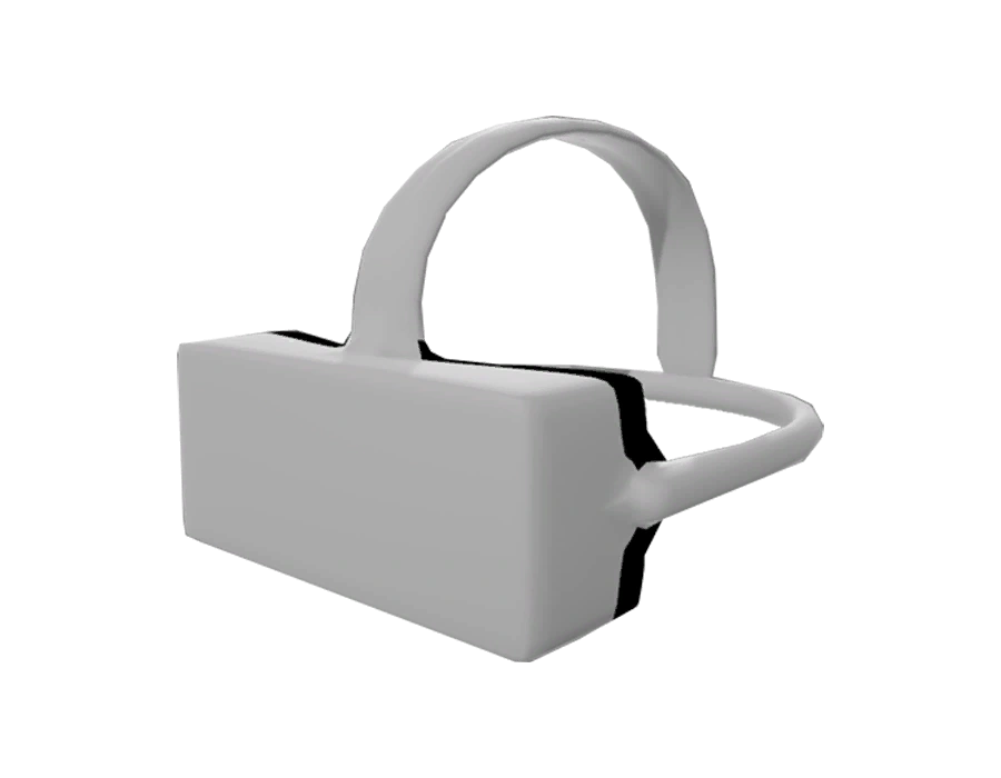 Vr Headset Banana Shooter Wiki Fandom