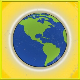 Achievements | Banana Shooter Wiki | Fandom