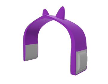 Smyths headphones 2020 top