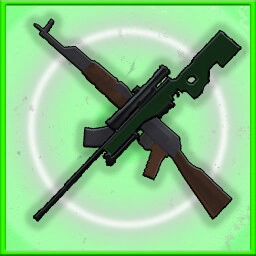 Achievements | Banana Shooter Wiki | Fandom