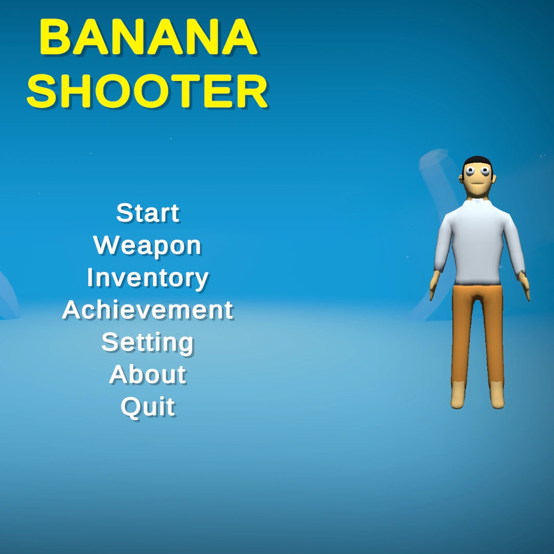 Version 1.32 | Banana Shooter Wiki | Fandom