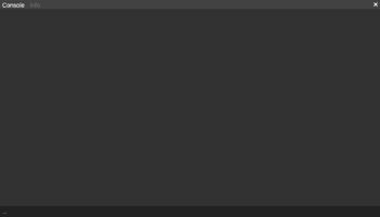 Console | Banana Shooter Wiki | Fandom