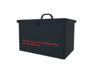 Banana Shooter Wiki | Fandom