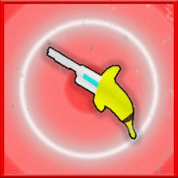 Achievements | Banana Shooter Wiki | Fandom