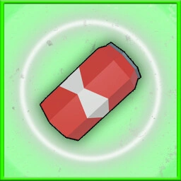 Achievements | Banana Shooter Wiki | Fandom