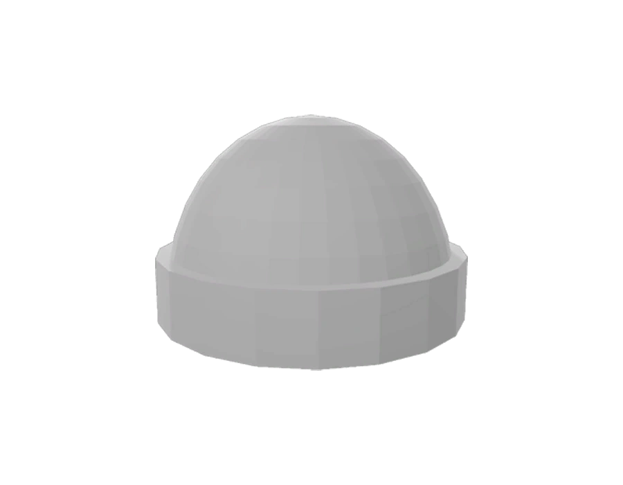 Wool Hat | Banana Shooter Wiki | Fandom