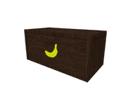 Banana Shooter Wiki | Fandom