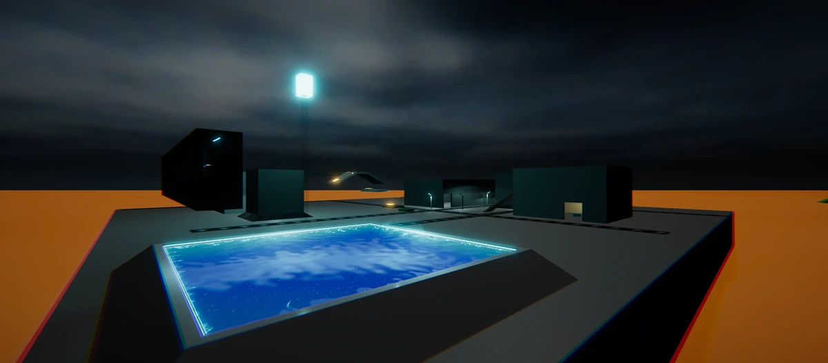 Road | Banana Shooter Wiki | Fandom