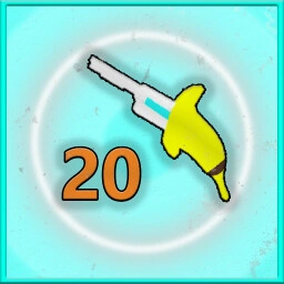 Achievements | Banana Shooter Wiki | Fandom