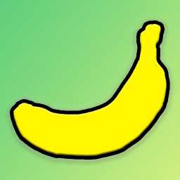 Banana Shooter on Steam