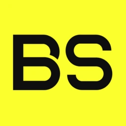 Maps | Banana Shooter Wiki | Fandom