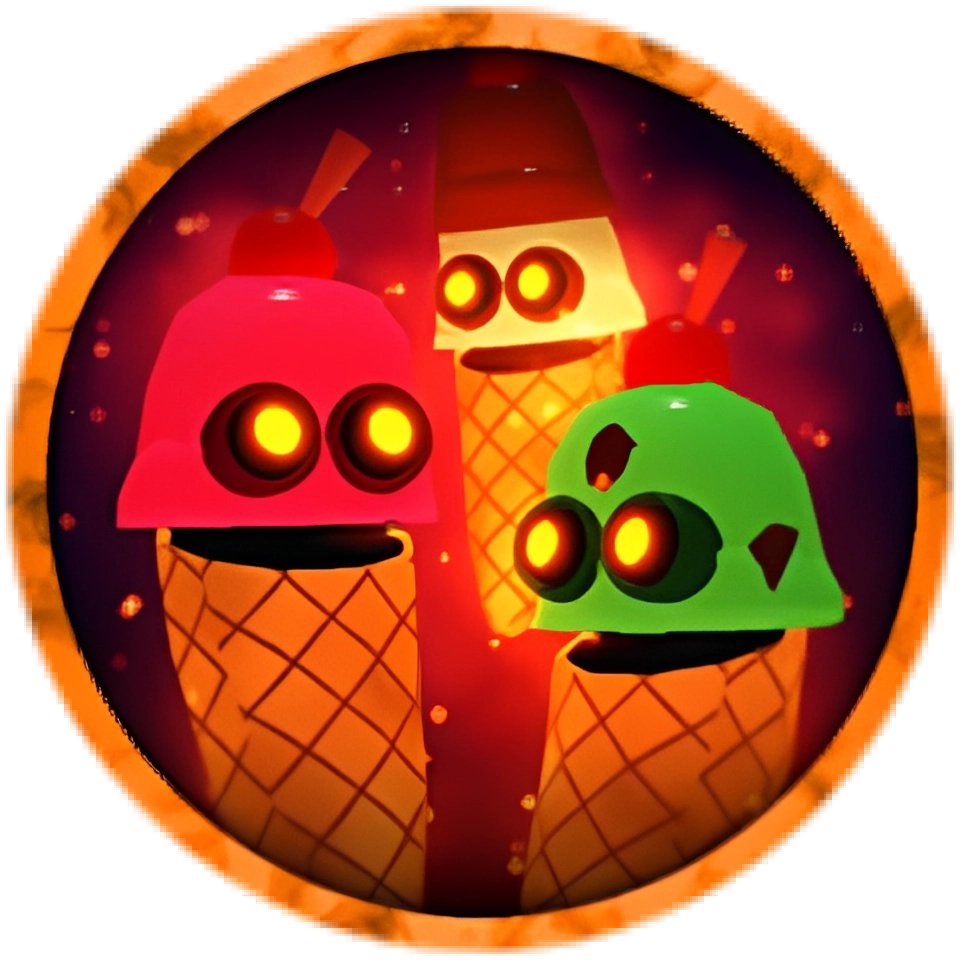 Ice Cream Banana Pack Banana Eats Wiki Fandom