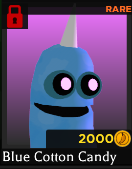 Category Banana Skin Banana Eats Wiki Fandom - roblox banana eats ghost pepper