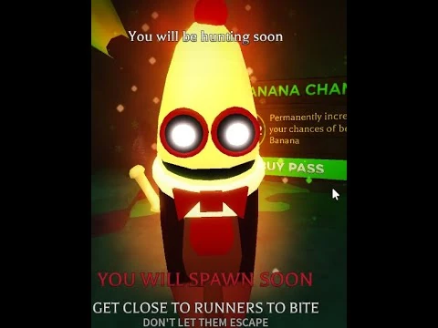 Confectioner Banana Eats Wiki Fandom