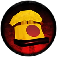 Banana Called Banana Eats Wiki Fandom We will be listing the most up to date and working roblox banana eats codes in this post. banana called banana eats wiki fandom