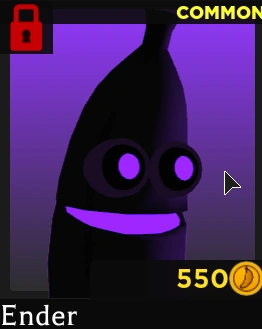 53 Banana Eats Roblox Coloring Pages  Free