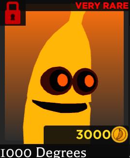 Category Banana Skin Banana Eats Wiki Fandom - roblox banana eats ghost pepper