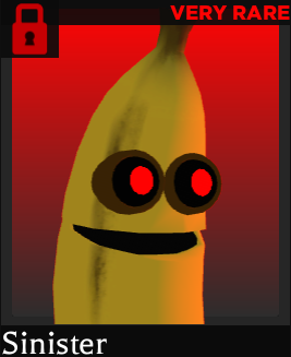 Banana, Banana Eats Wiki