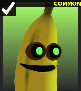 BANANA EATS MOLDY JUMPSCARE ROBLOX