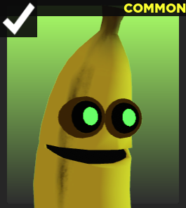 Banana Banana Eats Wiki Fandom - banana roblox game