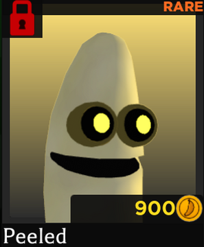 Roblox Banana Eats codes (February 2023)