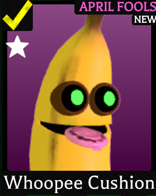 Roblox Banana Eats codes (February 2023)