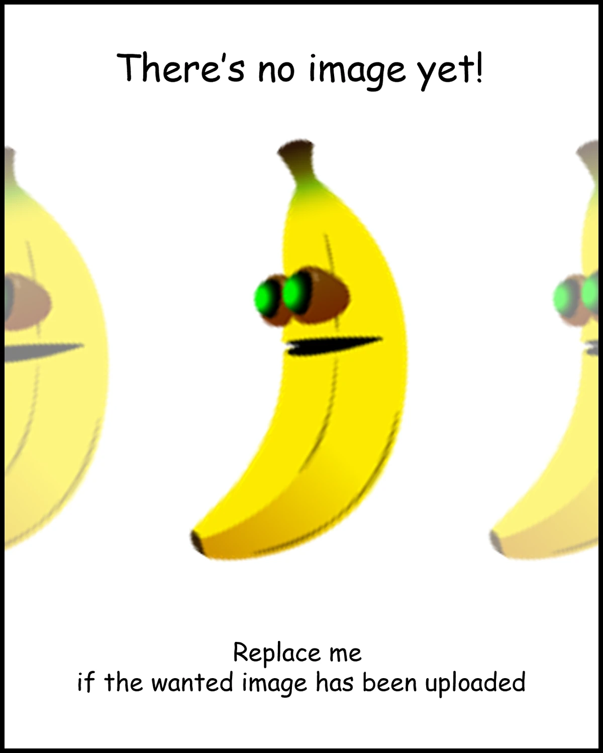 Swapped Banana Eats Wiki Fandom