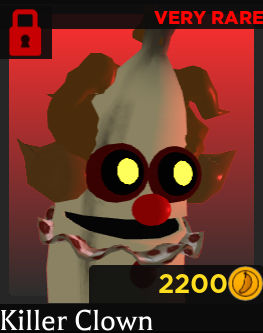 Killer Clown Banana Eats Wiki Fandom - killer clown banana eats wiki fandom killer clown game roblox Killer Clown Banana Eats Wiki Fandom - killer clown game roblox