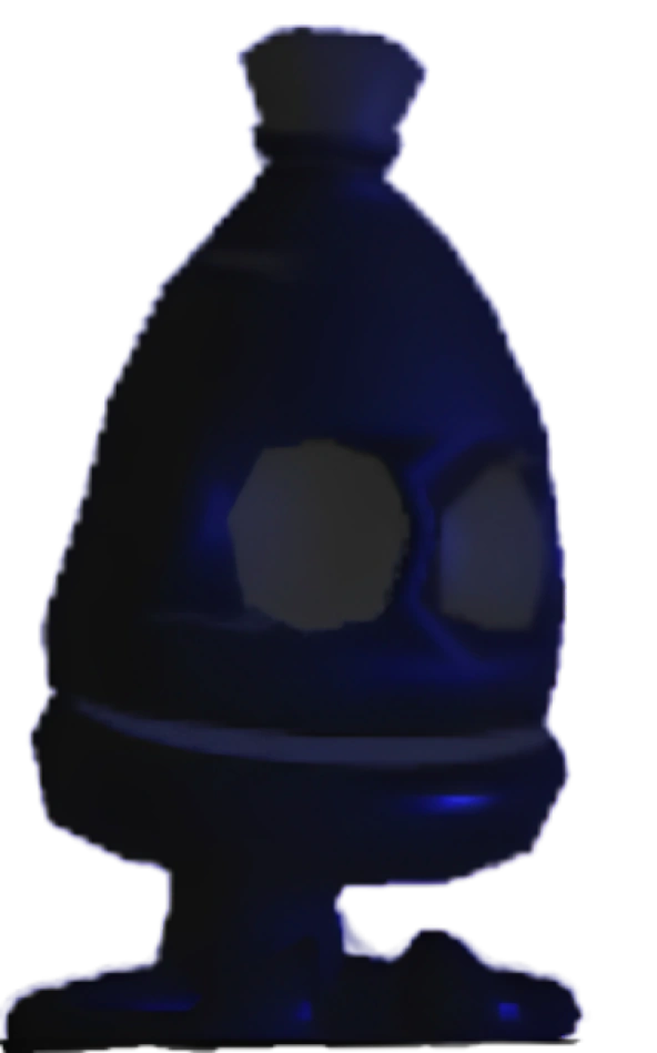 Withered Skeleton Banana Eats Wiki Fandom