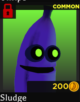 roblox banana eats party peel