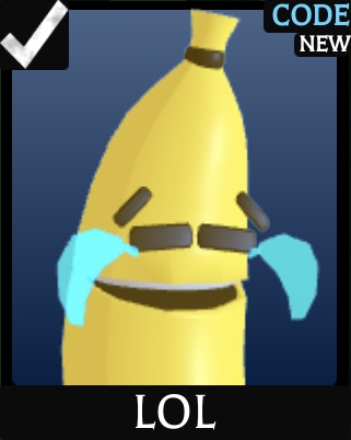 Banana, Banana Eats Wiki