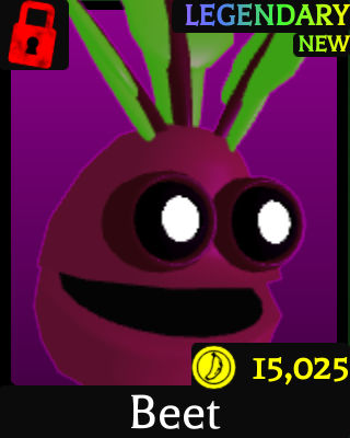 The LEGENDARY BANANA BRITE SKIN in Roblox Banana Eats!?