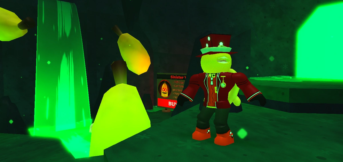 Maps Banana Eats Wiki Fandom