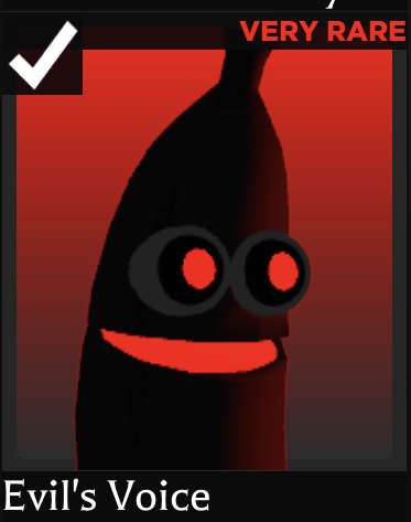 Category Banana Skin Banana Eats Wiki Fandom - roblox banana eats ghost pepper