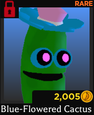 Blue Banana Jumpscare Roblox Banana Eats 