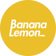 Official website